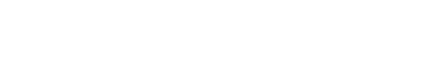schopenhauersource.org