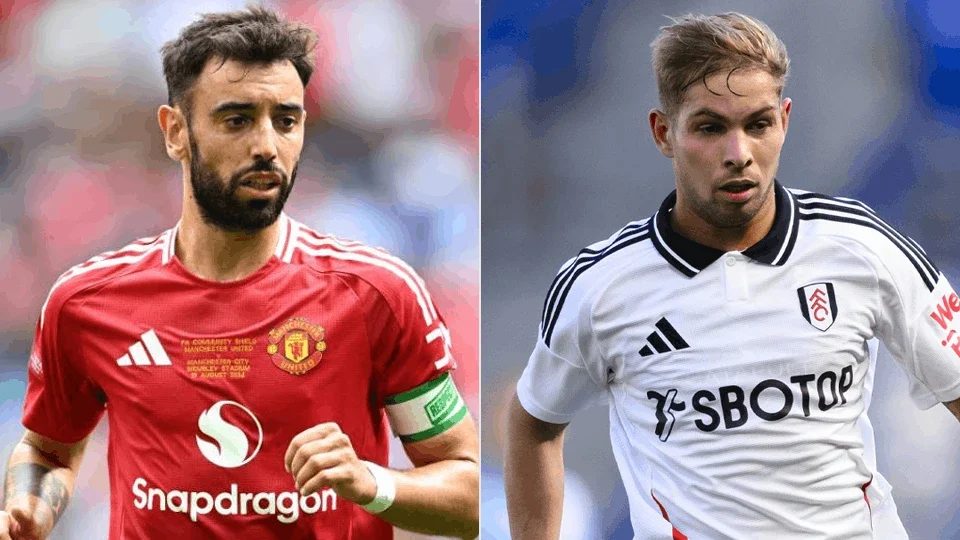 mu-vs-fulham-1-1